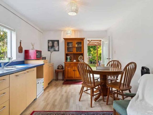 House for rent in Manurewa, Oroua County