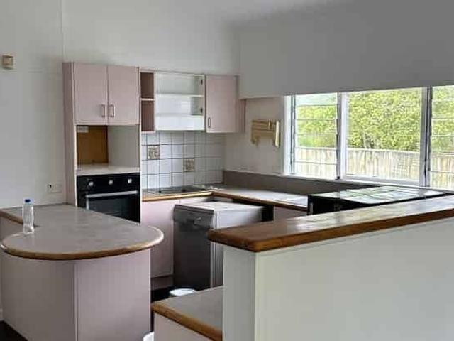 House for rent in Oratia, Oroua County