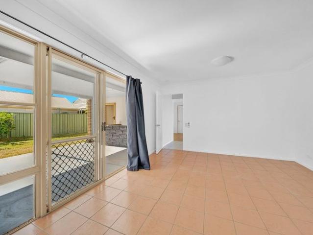 House for rent in Emerald, Queensland