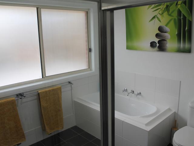 House for sale in Muswellbrook, New South Wales