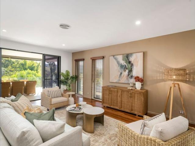 House for rent in Boambee East, New South Wales