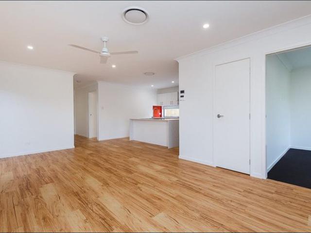 House for rent in Methul, Queensland