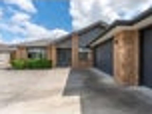 House for sale in Rototuna North, Hamilton City