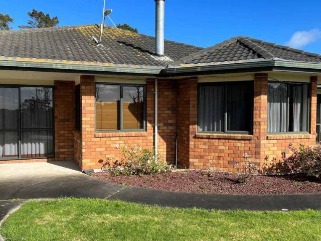 House for rent in Morrinsville, Waikato