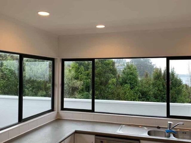 House for rent in Lynfield, Oroua County