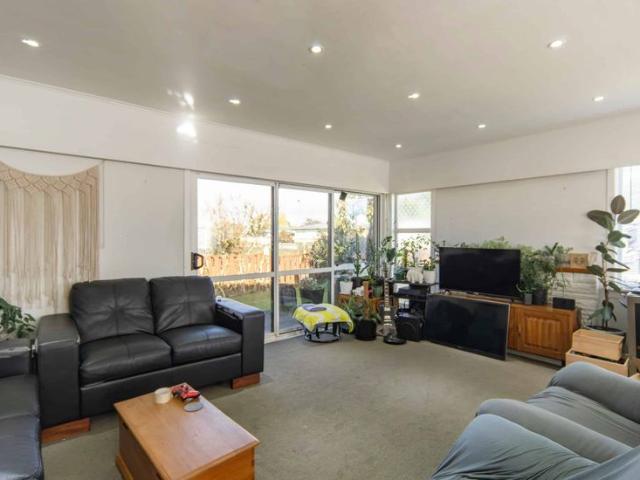 House for rent in Hamilton, Waikato