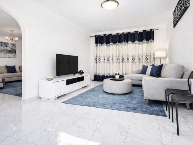 House for rent in Greenacre, Sydney
