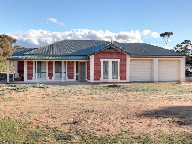 House for rent in Riverglades, South Australia