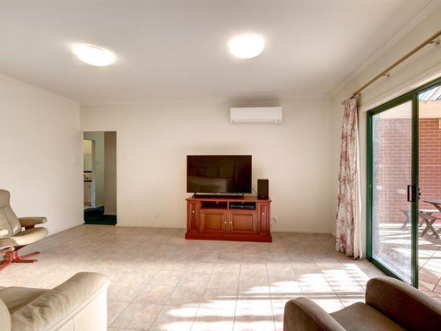 House for rent in Riverglades, South Australia
