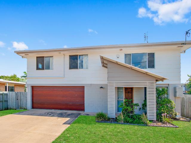 House for rent in Kings Creek, Queensland