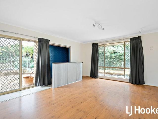 House for rent in Kwinana, City of Kwinana
