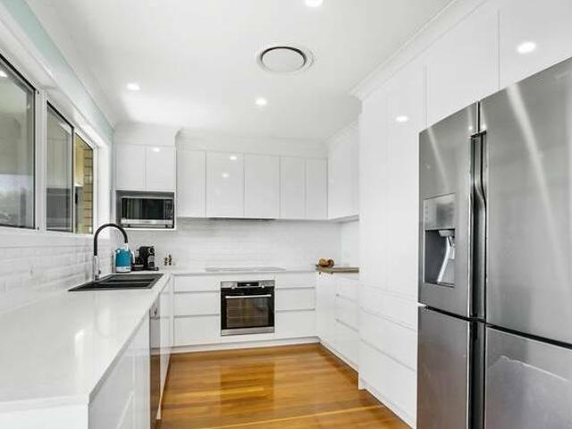 House for rent in Methul, Queensland