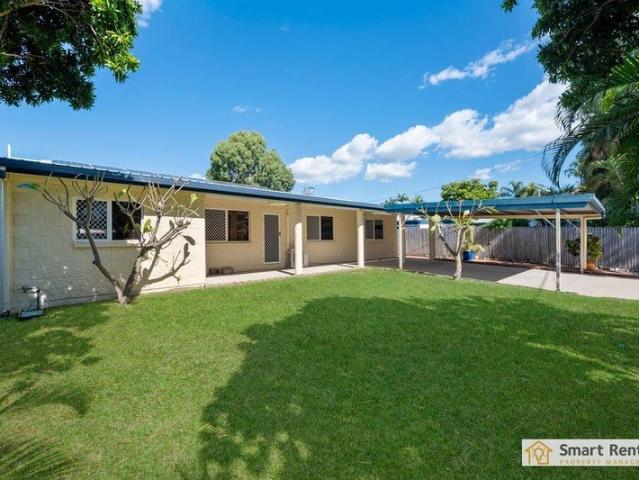 House for rent in Townsville, Queensland
