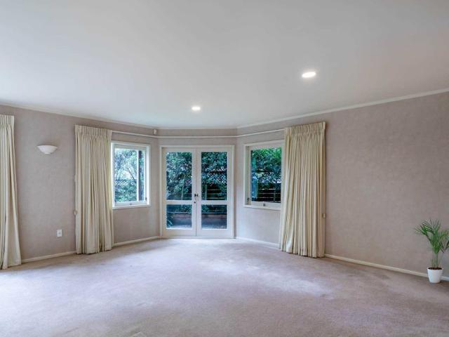 House for rent in Saint Heliers, Ōrākei