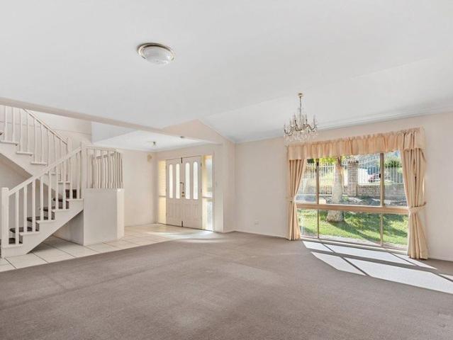 House for rent in Calamvale, Greater Brisbane