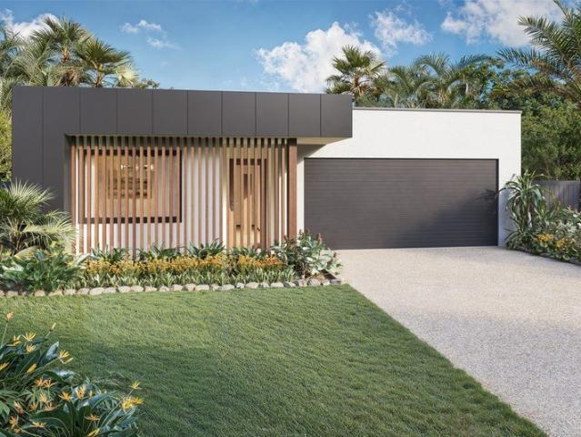 Cottage for sale in Coral Cove, Queensland