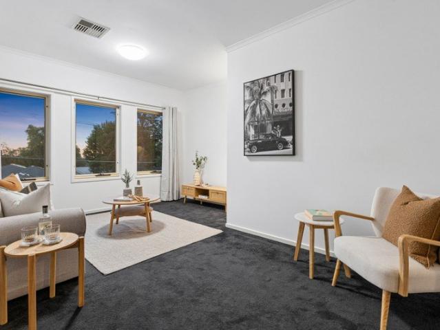 House for sale in Horseshoe Creek, South Australia