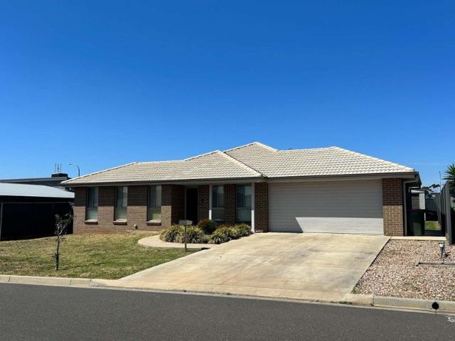 House for rent in The Forest, Tamworth