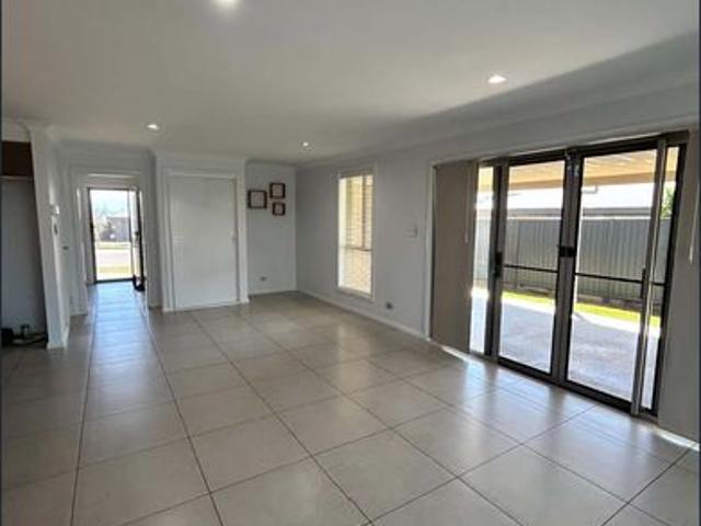 House for rent in The Forest, Tamworth