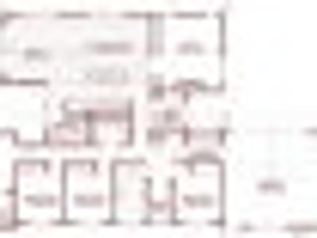 House for sale in West Melton, Canterbury