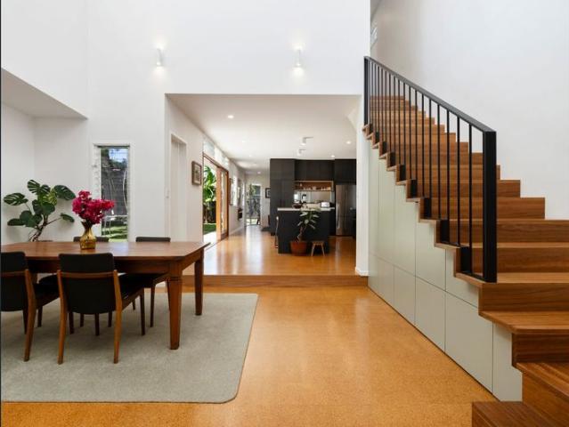 House for rent in Round Mountain, New South Wales