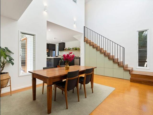 House for rent in Round Mountain, New South Wales