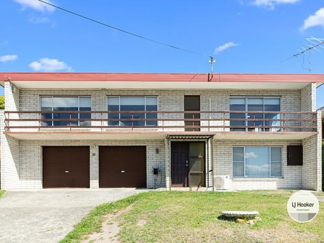 House for sale in Rosetta