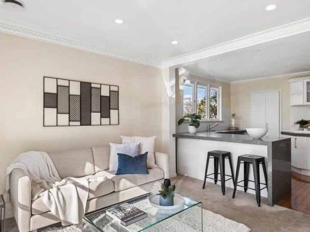 House for rent in Hillersden