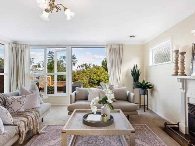 House for rent in Auckland, Oroua County