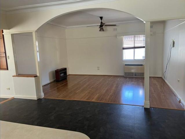 House for rent in Condell Park, Sydney