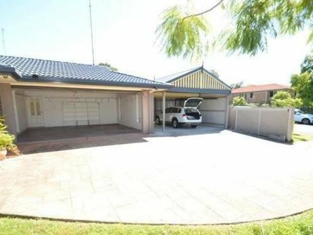 House for rent in Fernbrook, Queensland