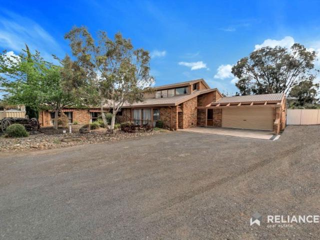 House for sale in Camerons Creek, Victoria