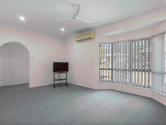 House for rent in Southside, Queensland