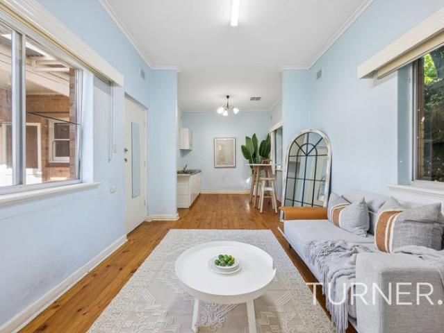 House for rent in Horseshoe Creek, South Australia