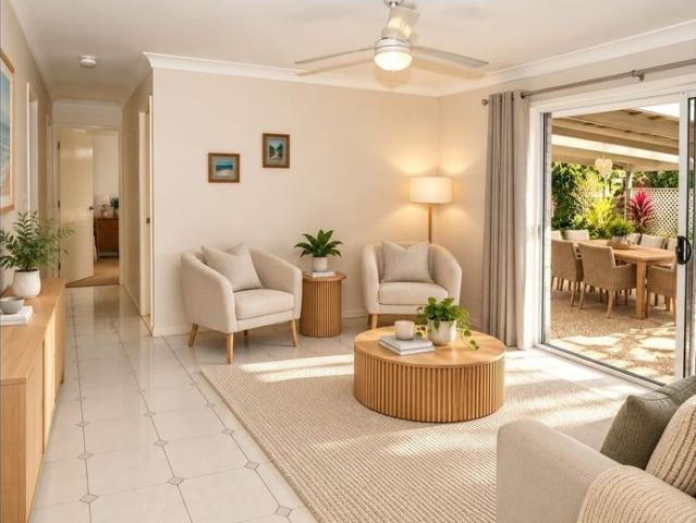 House for rent in Parkwood, Gold Coast City