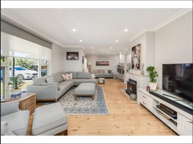 House for rent in Uraidla, South Australia