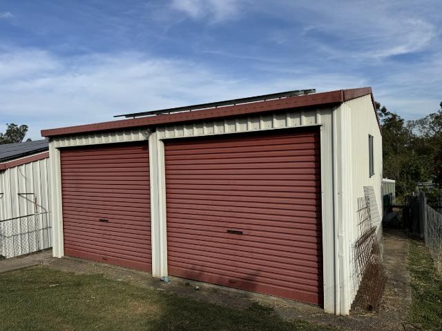 House for sale in Bancroft, Queensland