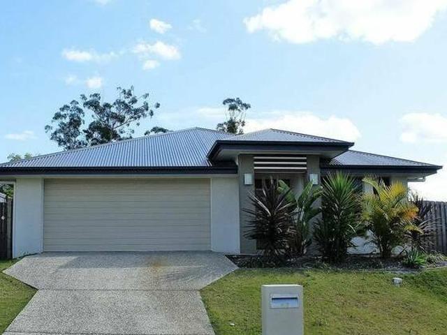 House for rent in Queensland