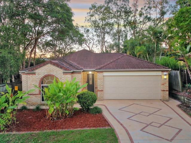 House for sale in Toombul, Queensland