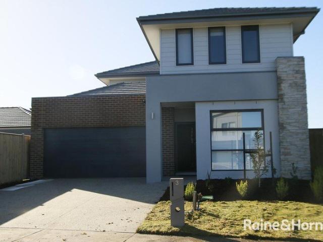House for rent in Camerons Creek, Victoria