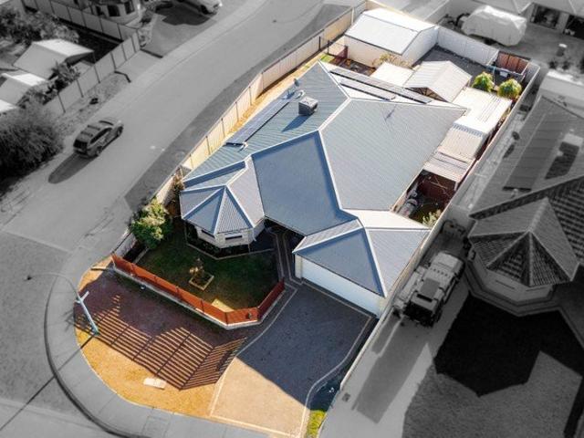 House for sale in Western Australia