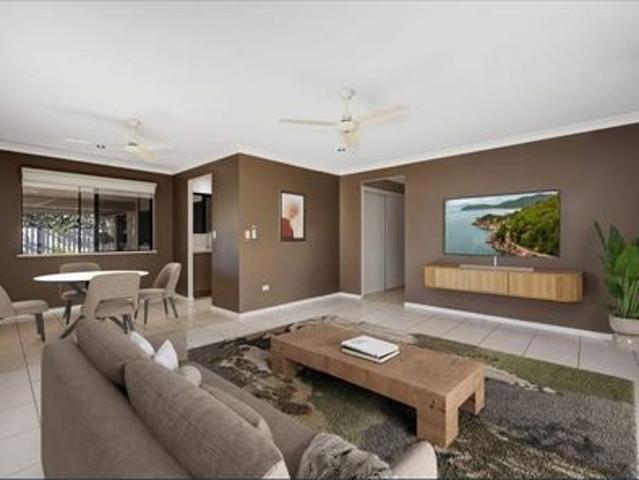 House for rent in Bushland Beach, Queensland