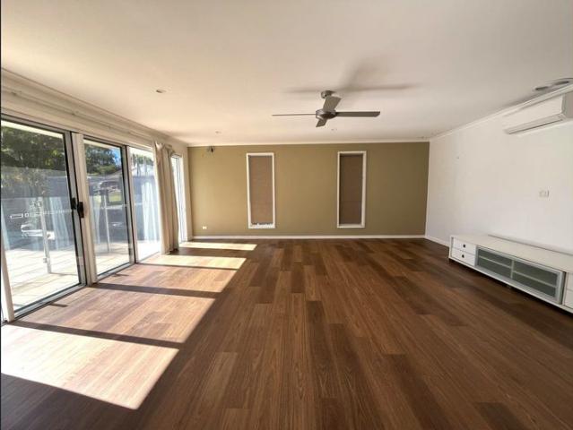 House for rent in Kings Creek, Queensland