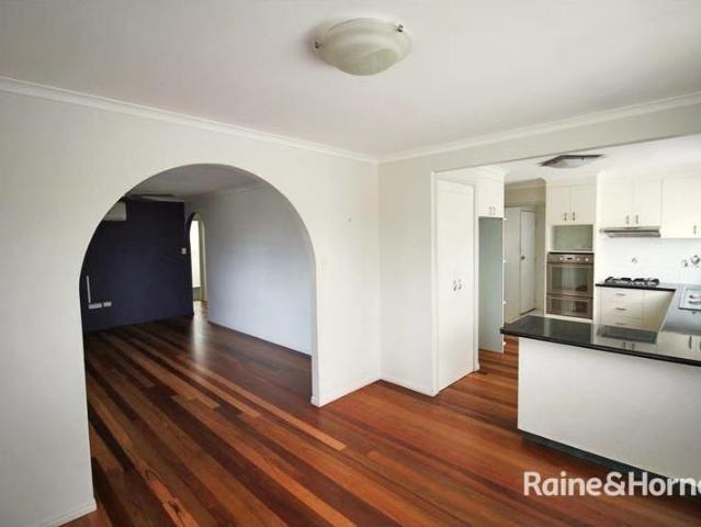House for rent in Gladstone, Queensland