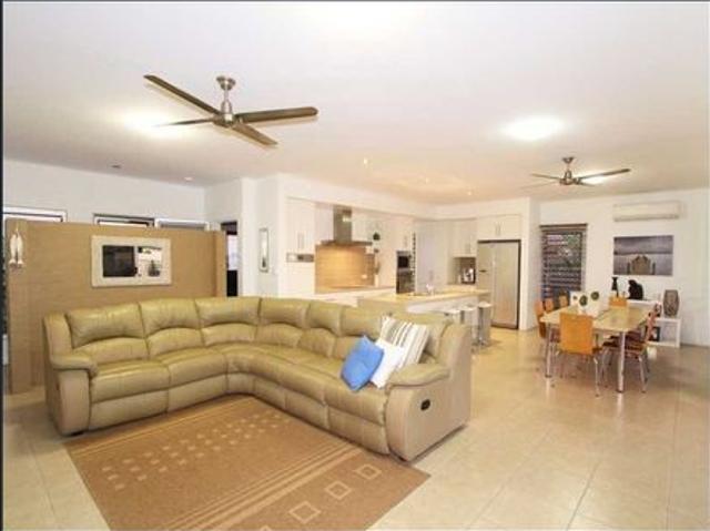 House for rent in Bargara, Queensland