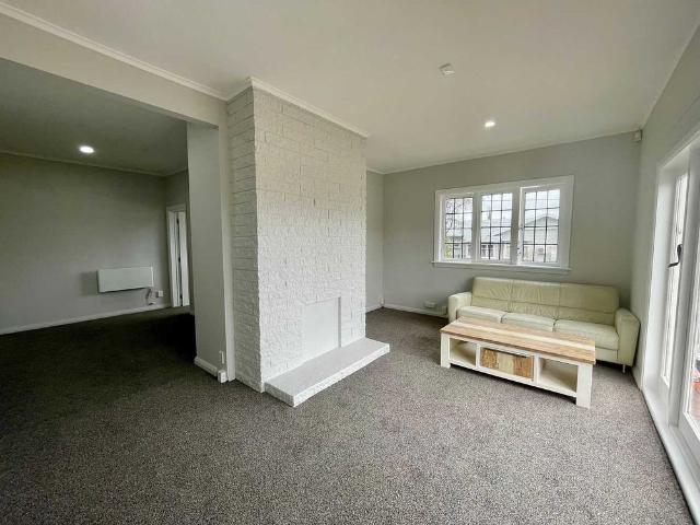 House for rent in Mount Eden, Albert-Eden