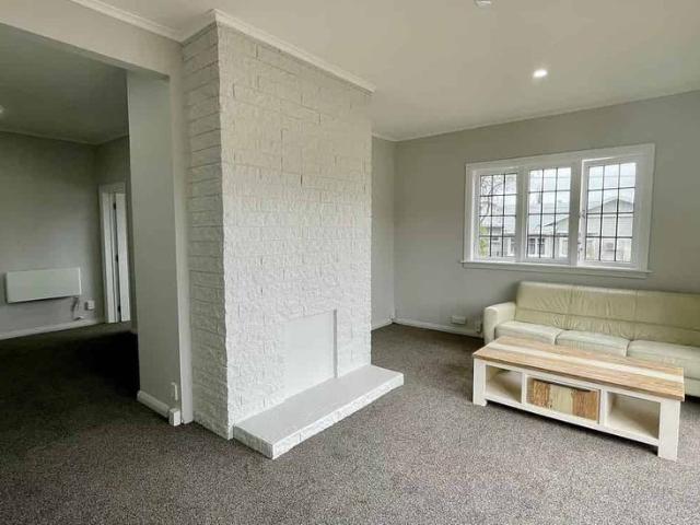 House for rent in Balmoral, Oroua County