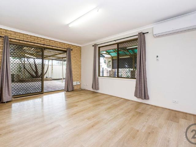 House for rent in Greenfields, City of Mandurah