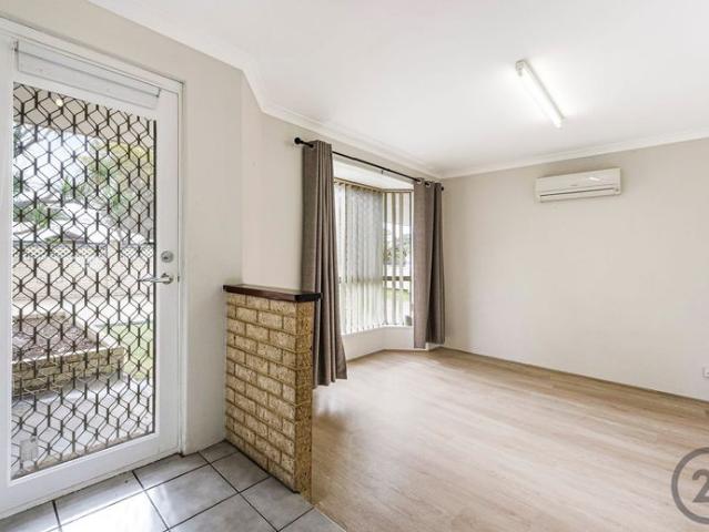 House for rent in Parklands, Western Australia