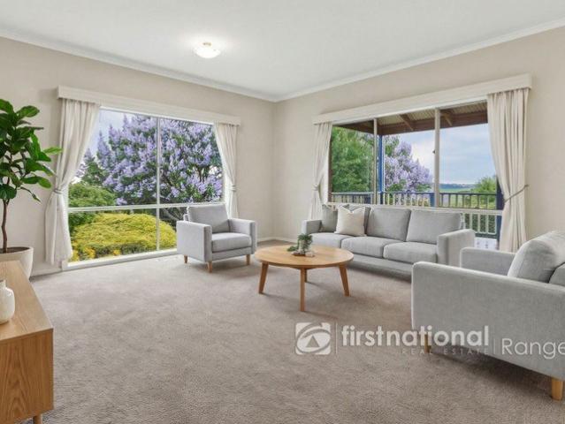 House for sale in Gembrook, Melbourne